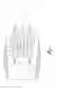 Fig. 02 - Helical channel for distributor and method