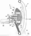 Fig. 01 - Device for a steering system, particularly for a motor vehicle