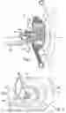 Fig. 02 - Device for a steering system, particularly for a motor vehicle