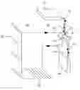 Fig. 01 - Cold stocker