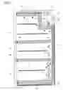 Fig. 02 - Cold stocker