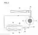 Fig. 04 - Cold stocker