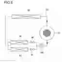Fig. 06 - Cold stocker