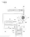 Fig. 07 - Cold stocker