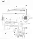 Fig. 08 - Cold stocker