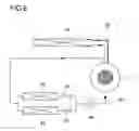 Fig. 09 - Cold stocker