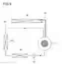 Fig. 10 - Cold stocker