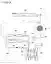 Fig. 12 - Cold stocker
