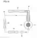 Fig. 15 - Cold stocker