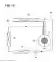 Fig. 16 - Cold stocker
