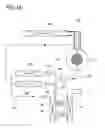Fig. 17 - Cold stocker
