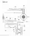 Fig. 18 - Cold stocker