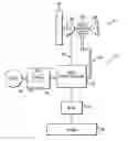 Fig. 01 - Deoxygenated fuel-cooled environmental control system pre-cooler for an aircraft