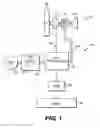 Fig. 02 - Deoxygenated fuel-cooled environmental control system pre-cooler for an aircraft
