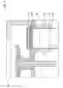 Fig. 04 - Radiation shield for cryogenic pump for high temperature physical vapor deposition