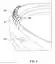 Fig. 06 - Radiation shield for cryogenic pump for high temperature physical vapor deposition