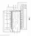 Fig. 04 - Rapid chilling apparatus and method for a beverage-filled container