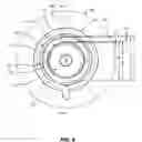 Fig. 07 - Rapid chilling apparatus and method for a beverage-filled container