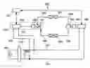 Fig. 01 - HEAT PUMP APPARATUS USING EXPANDER