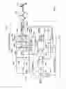 Fig. 04 - HEAT PUMP APPARATUS USING EXPANDER