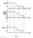Fig. 05 - HEAT PUMP APPARATUS USING EXPANDER