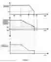 Fig. 06 - HEAT PUMP APPARATUS USING EXPANDER