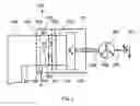 Fig. 09 - HEAT PUMP APPARATUS USING EXPANDER