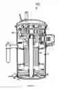 Fig. 10 - HEAT PUMP APPARATUS USING EXPANDER