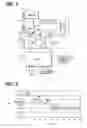 Fig. 02 - Refrigerant cycle device and control system for vehicle
