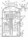 Fig. 01 - Vapor compression circuit and method including a thermoelectric device