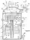 Fig. 03 - Vapor compression circuit and method including a thermoelectric device