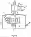 Fig. 04 - Vapor compression circuit and method including a thermoelectric device
