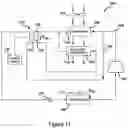 Fig. 07 - Vapor compression circuit and method including a thermoelectric device