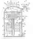 Fig. 01 - Vapor compression circuit and method including a thermoelectric device