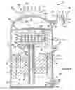 Fig. 03 - Vapor compression circuit and method including a thermoelectric device
