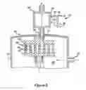 Fig. 04 - Vapor compression circuit and method including a thermoelectric device