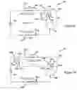 Fig. 06 - Vapor compression circuit and method including a thermoelectric device