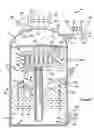 Fig. 03 - Vapor compression circuit and method including a thermoelectric device