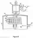 Fig. 04 - Vapor compression circuit and method including a thermoelectric device