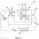 Fig. 07 - Vapor compression circuit and method including a thermoelectric device
