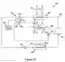 Fig. 08 - Vapor compression circuit and method including a thermoelectric device
