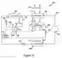 Fig. 09 - Vapor compression circuit and method including a thermoelectric device