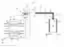Fig. 01 - A COOLING SYSTEM FOR SUPERCONDUCTING MAGNETS