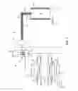 Fig. 02 - A COOLING SYSTEM FOR SUPERCONDUCTING MAGNETS