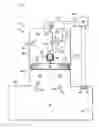 Fig. 02 - HVAC desiccant wheel system and method