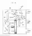 Fig. 05 - HVAC desiccant wheel system and method
