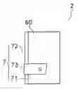 Fig. 01 - Indoor unit of air conditioner