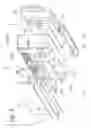 Fig. 03 - Indoor unit of air conditioner