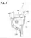 Fig. 06 - Indoor unit of air conditioner