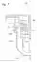 Fig. 08 - Indoor unit of air conditioner